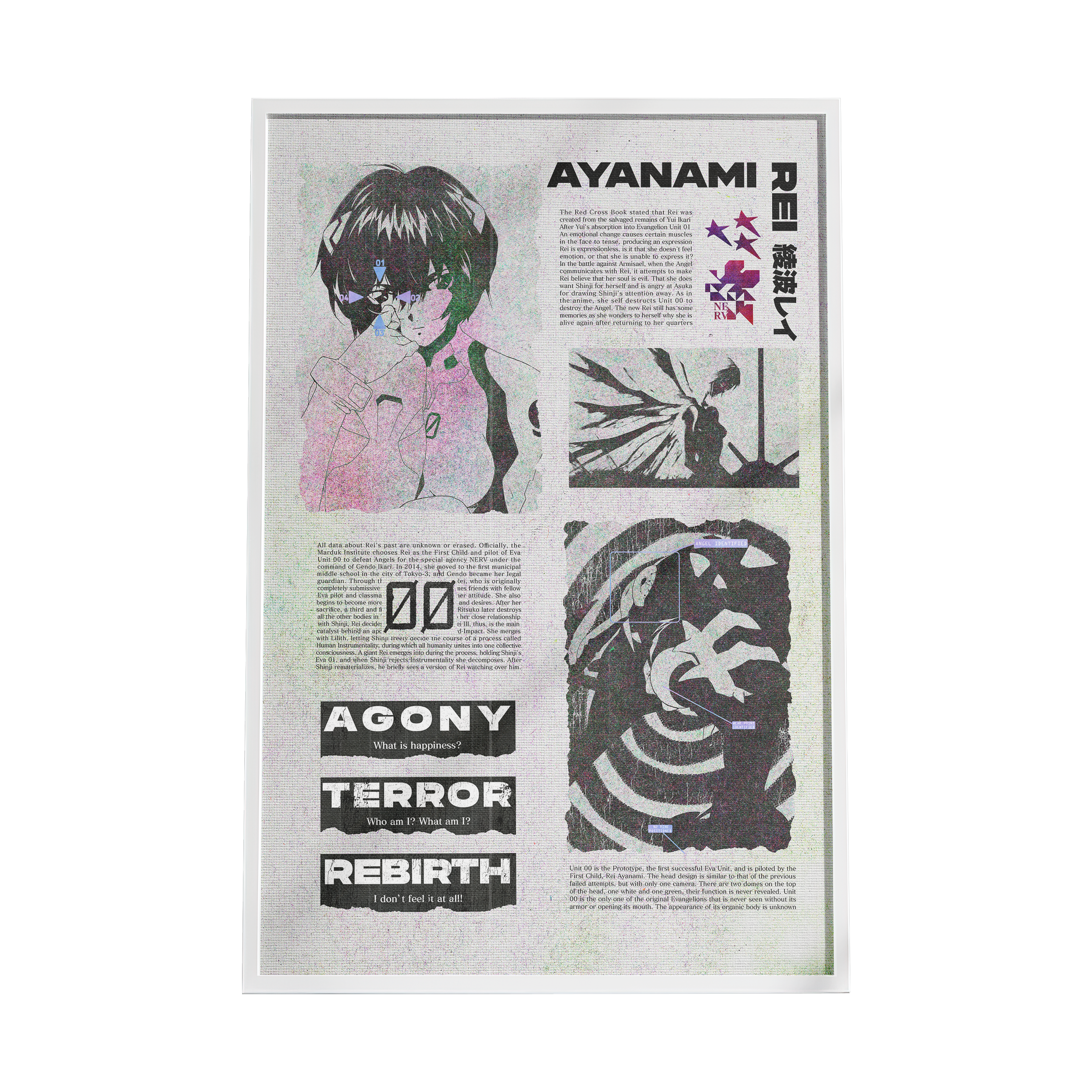 poster bundle