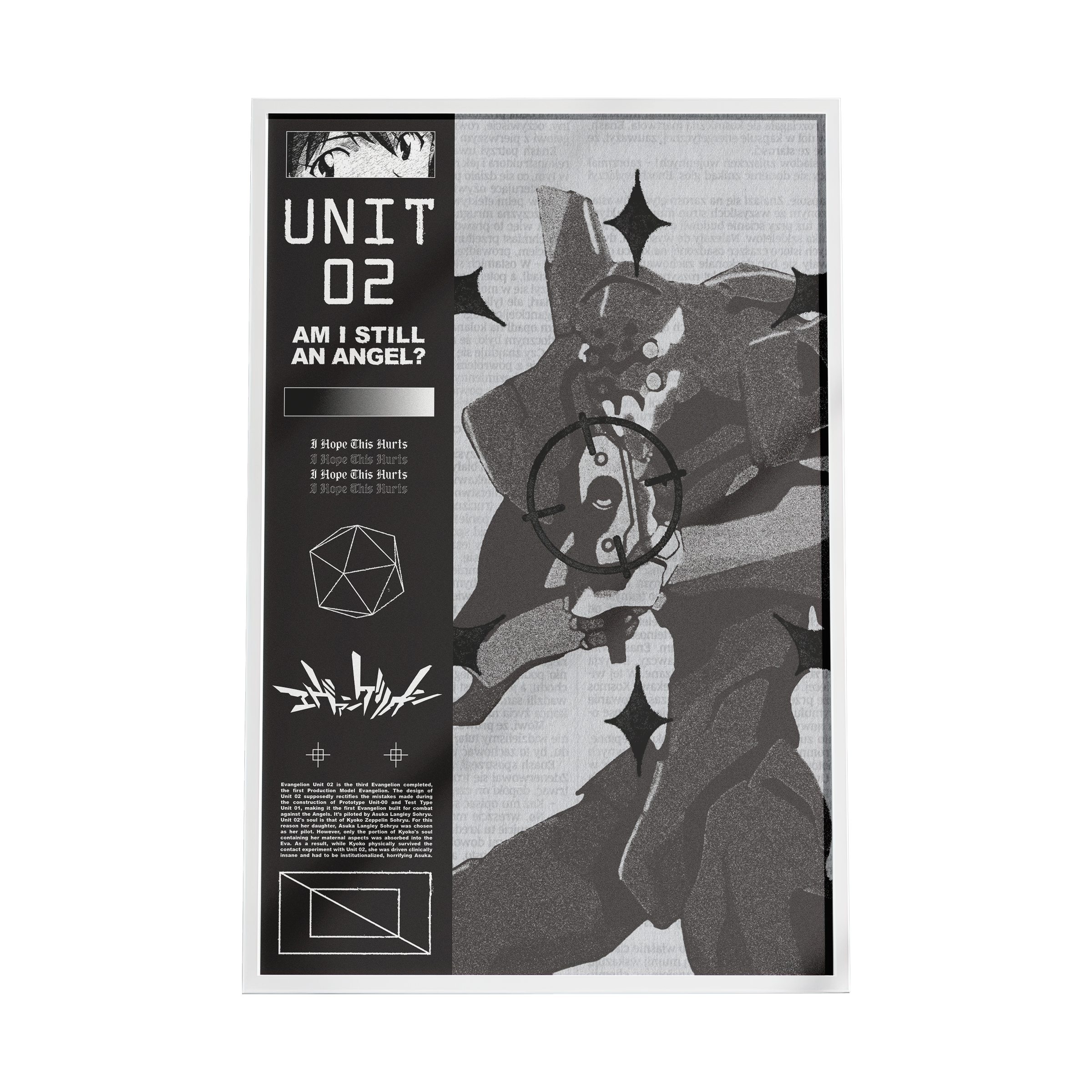 poster bundle