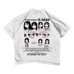 azumanga shirt