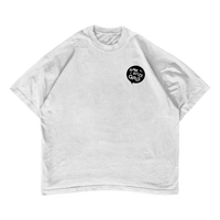 negative effects of azumanga (back print) shirt
