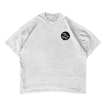 azumanga shirt