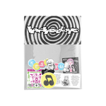 bocchi sticker pack