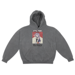 marlboro bunny hoodie