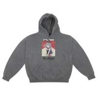 marlboro bunny hoodie