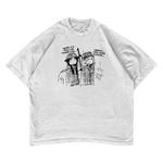 GLT cig shirt