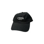 cyberia hat (preorder)