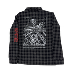 MP-EVA flannel v2