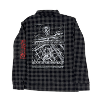 MP-EVA flannel v2