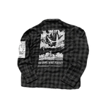 MP-EVA flannel v1