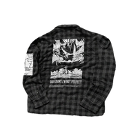 MP-EVA flannel v1