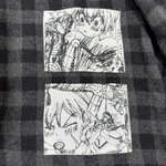 MP-EVA flannel v2
