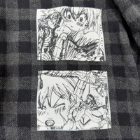 MP-EVA flannel v2