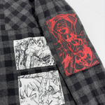MP-EVA flannel v2