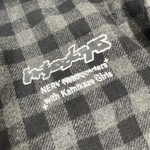 MP-EVA flannel v2