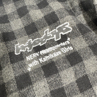 MP-EVA flannel v2