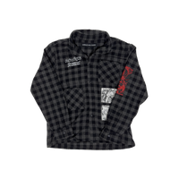 MP-EVA flannel v2