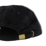 gunsmith cats corduroy hat