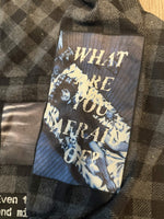 lain flannel (1 of 1 sample)