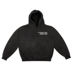 lavender town hoodie