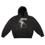 m200 hoodie