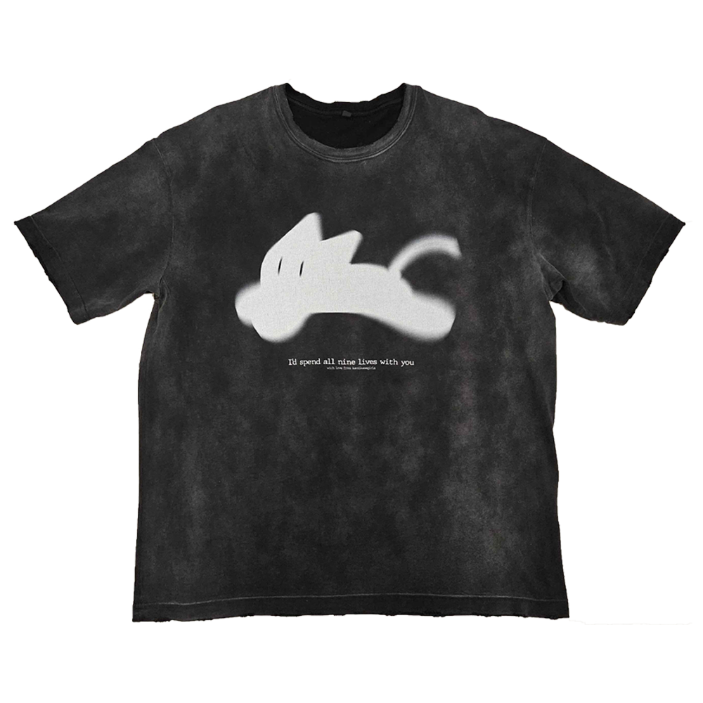 MTO SHIRTS – kmkzgrls