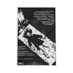 prozac print