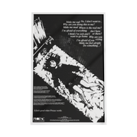 prozac print