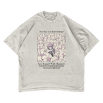 rei diazepam shirt