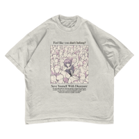 rei diazepam shirt