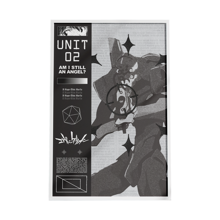 unit 02 print