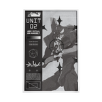 unit 02 print