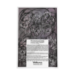 wellbutrin print