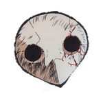 sachiel pillow (IN PRODUCTION)