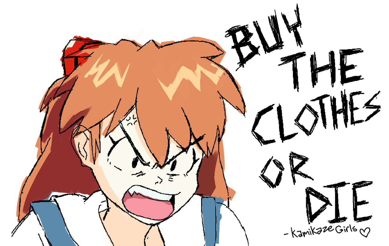 Night Market Kmkzgrls night-market-kmkzgrls