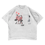azumanga zoloft shirt