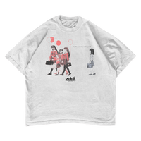 azumanga zoloft shirt
