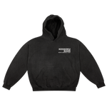 bocchi tour hoodie