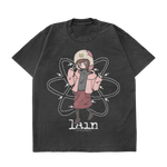 lain cursor attack boxy shirt