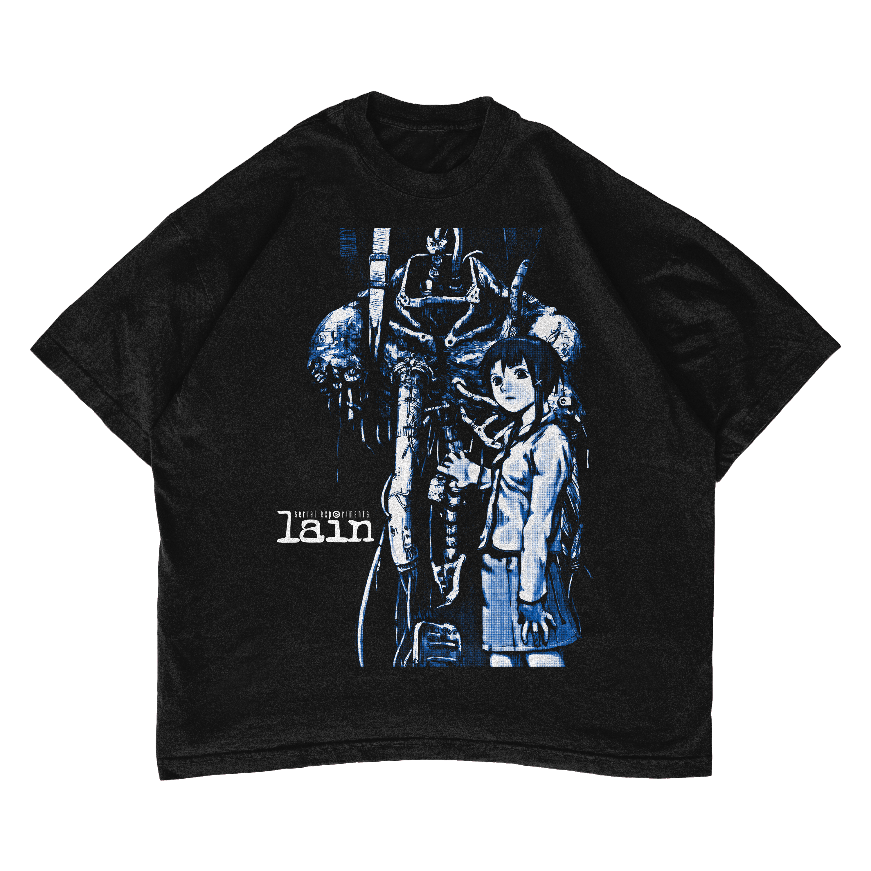 lainbluerobotshirt.png?v=