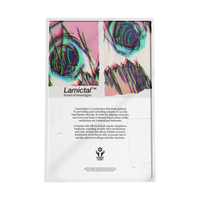 lamictal print