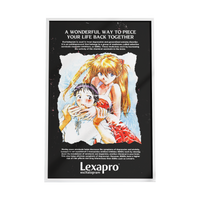 lexapro print