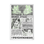 momo print