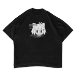 neco godlike shirt