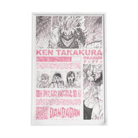 okarun print