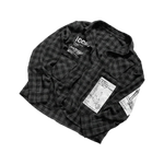 MP-EVA flannel v1