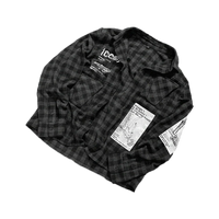 MP-EVA flannel v1