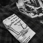 MP-EVA flannel v1