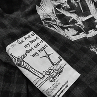 MP-EVA flannel v1